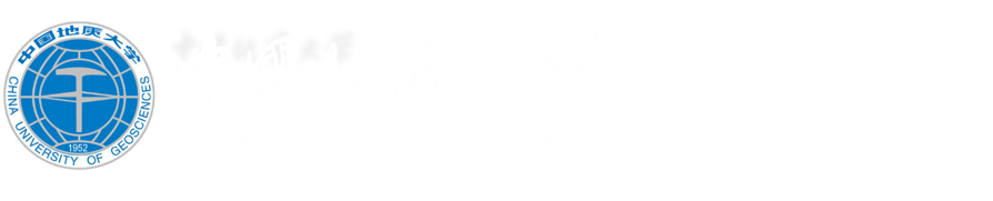 119-beat365在线体育官网登录入口
